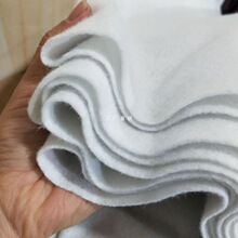 ���  �A����  ᘴ��� ���z�� �o�z��