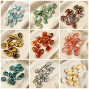 13*18mmˮ�Ό�ʯ������������ʯ��ˮ��ɢ��diy�Ʒ������lɢ��
