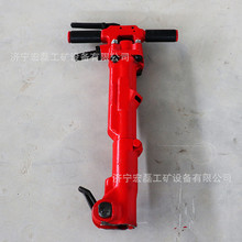 �������TPB-40��������� TPB-60�͸ֽ������������ֻ�