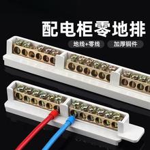 ����ŽӾ�������ؾ����������늾��B��������𾀶����������