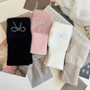 �ﶬ�n�����ױ�ů���m����ë�q��ָ�������ÌWԺ�L�ٴ�ɺ����Y