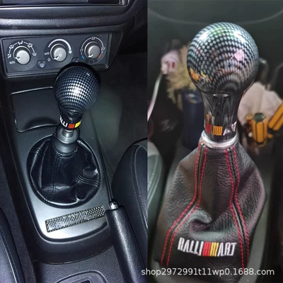 Cab and accessories, God/Lingyue V3/EVO/lingshuai RALLIART plastic