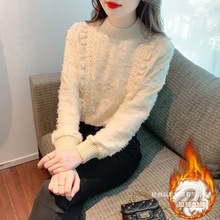 SֱNb¿ӽqӺٽzILССŮ