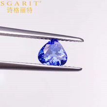 ��ˮ����Ȼ̹ɣʯ��ʯ���� �Ƕ��ָ������ᔲʌ���� ���C��