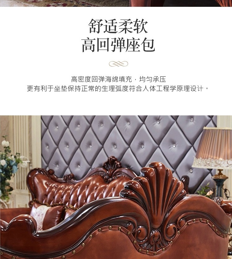 O1CN01fcqHjx1N5kNzvkyaO_!!1797