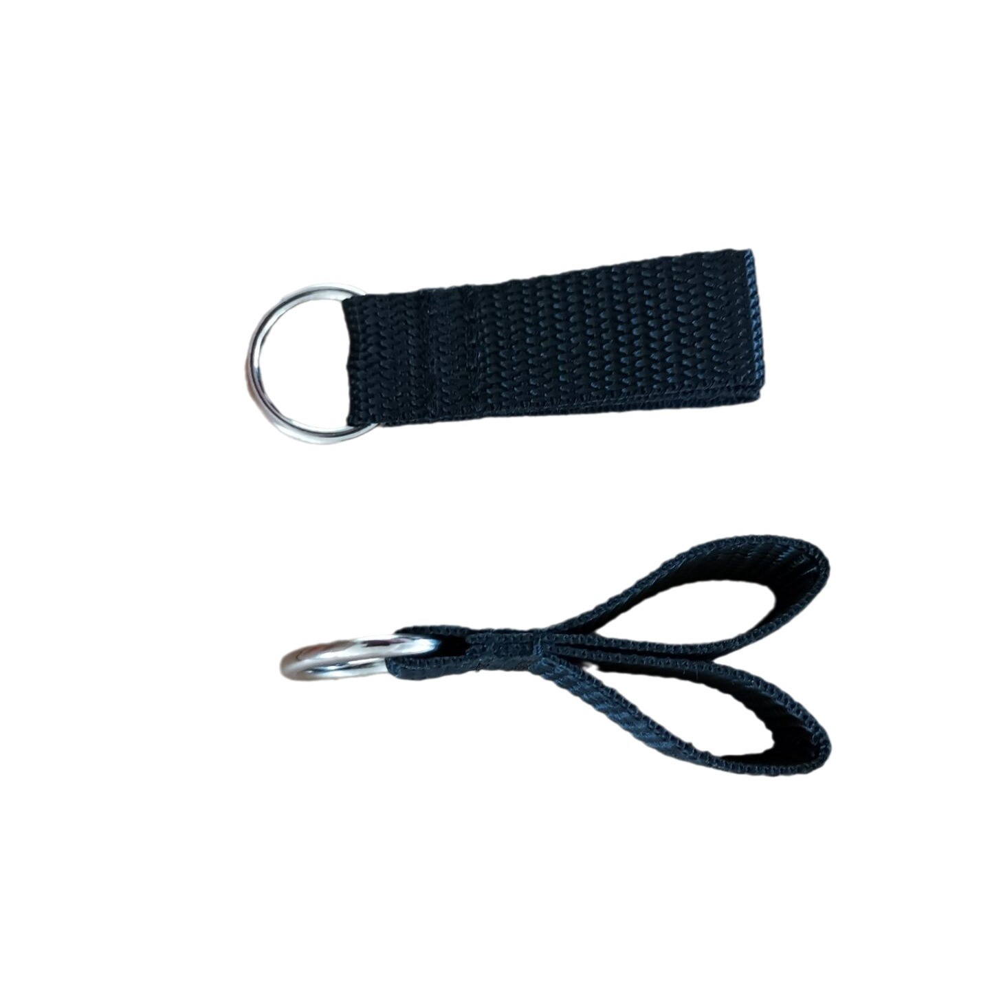 2024-08-14 16:36:33.jpg