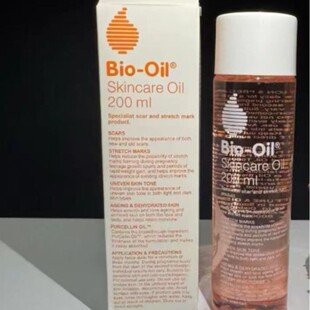 �羳���Q Bio-Oil�o�wƷ���w�;��A  �F