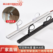 չ��؛�܌�늲�܉���Ƅӌ�܉LED��ȡ늲۶������܉���l�Ӱ��