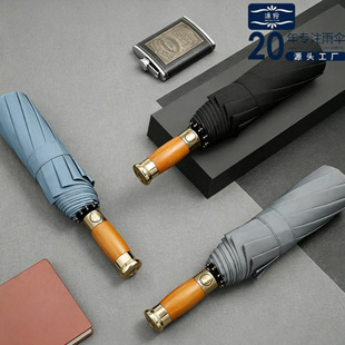 ��㌍ľ�ֱ�̫ꖂ�������÷�������⾀�V��YƷ�߼����̄Ղ�