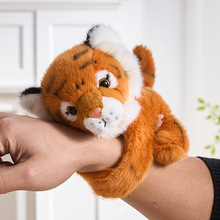 �����ϻ�����žžȦ��żë�q����ϻ�����žžȦ�Y��