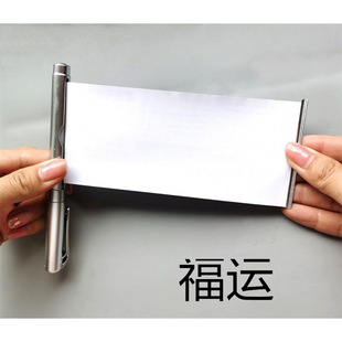 �����P�����P�������l�P��ɫ̼�عP�Ԅ���s�V��P�հ׾����Ɍ���