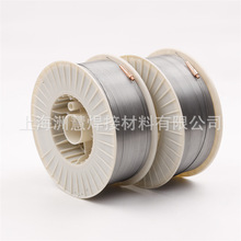 LQ423Z �ܵ��Ѻ� ��ĥҩо��˿  ������ �ɽ�С ֱ��1.2-1.6mm