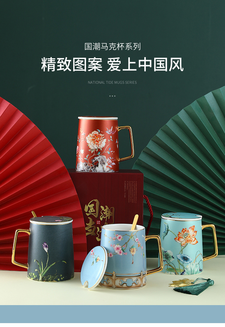 花_01.jpg