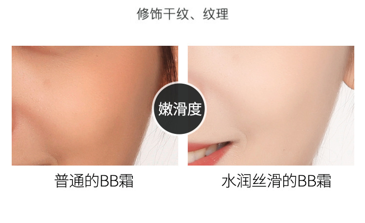 详情_10.jpg