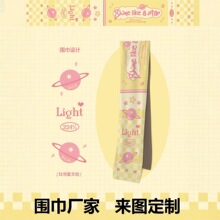 ����S�Ҷ�������Ů��ᘿ��Ứ��DС�ζ��Ʒ���q���������ݳ���