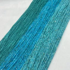 宝石工艺品;手串;佛珠/念珠