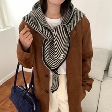 �nϵins �l�y��������25�¿��ﶬ���e�ٴ�Ӻ�ůᘿ�ë�����ǽ�