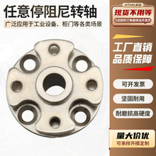 �A�P�����D�S��λ360�ȈA��Ť�ع��I�q��S��ͣ��� �P��֧�����