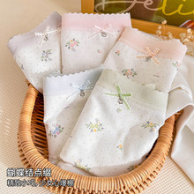 ��ƤŴ�\�\��ѝŮ10A�����������d����ѝ�o�۲��A�ζ�ѝ��������