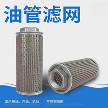 ^VWͱü͙C1ͱ^VW^V^Vs|