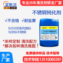 ���P��g���� �}�F72H ���P�F��Ĥ�� ���]�� ̎��ǰ������ϴ��