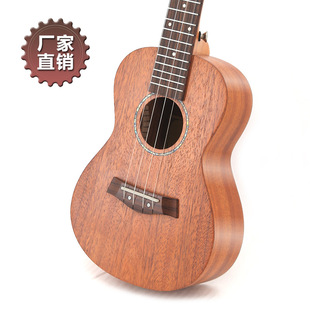 23���һ��Ćΰ��ȿ�����ukulele��������������С����һ�����l