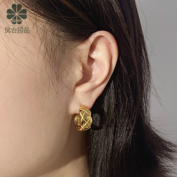 c6c6bd18122a8909156ed467d11745