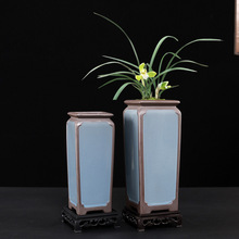 �ķ��մɻ����G�߿��Ї��L���m�m�����ñ��ѻ����h֦�Ϙ��쾰��