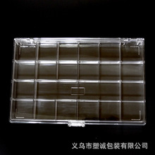 Q 21񃦲غ Ԫ Ӷᔃغ psκ