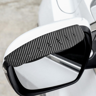 �羳̼�w�S�|����܇��ҕ�R��ü�����w ��܇�R������X�Ͻ������