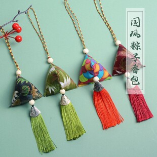 ���l�����ʽ�����������K���L���^�YƷ�������܇�d����������