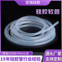 ��͸�����zܛ���͸ߜز�׃�ι��z�׹ܶ�Ҏ���ˮ�Cˮ�����zܛ��