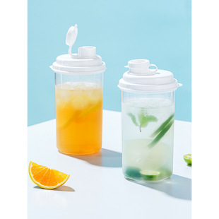 �ձ���㱭��ˮ�ر�����ع�֭��ƿ�S����y�ܷ����ݱ���ˮ��