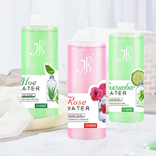 �羳�J�Cˮ�S��ˮõ��ˮ500ml�aˮ����ˬ�wˮ�տsë�׾��Aˮ���l