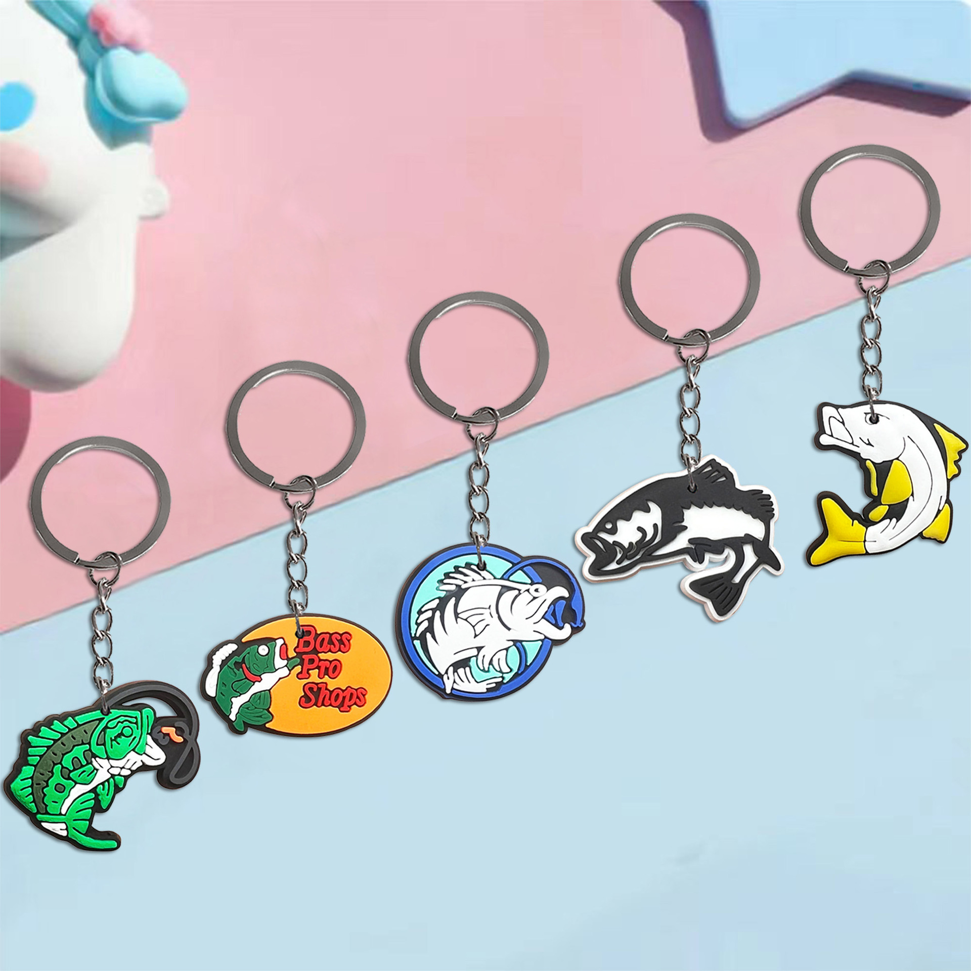 carousel-thumb-3
