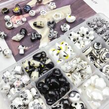�ٴ��ɫϵ �մɿɐ��ܷ��K����؈צ����DIY�ֹ�����朲������