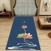 ��혻���݉|�Ĵ��^�݉|�ݷ��|�ݑԉ|108��Y�ݰ݉|����