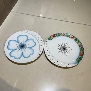 8����ʽ��˾�P�A��ƽ��P��˾���h����B�P��˾�����ꄓ���ʯ��
