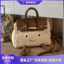 �羳2026�����¿�ٴ��ë�q�q����Ů������б����K���P���