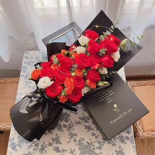 �x�����xͤ悷���悳శ��KϪ悴������r������õ�廨������ܰ