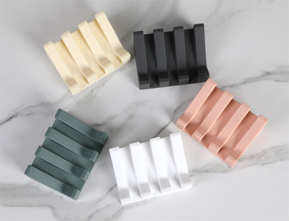 Silled drainned soap rack (68) .jpg