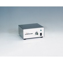 日本进口！！NISSIN日伸理化  超强磁力搅拌器 RS系列  SW-RS077D