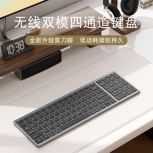 ���S���l�羳���I�{���pģ98�I�o���I�P����˶�ģ���S�I��usb