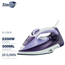 Starlux�����������̶�����ƽ���ֳֿ羳���̻���ը�������ٶ�