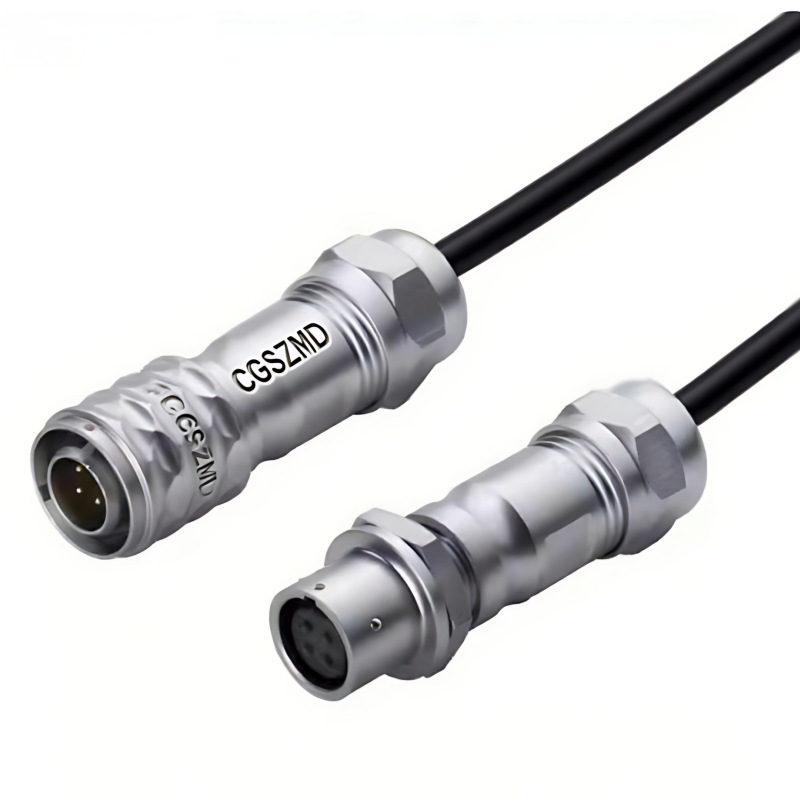 LS 600d Pro /ӰߡӰԴ 5 빫ĸӳͷIP67