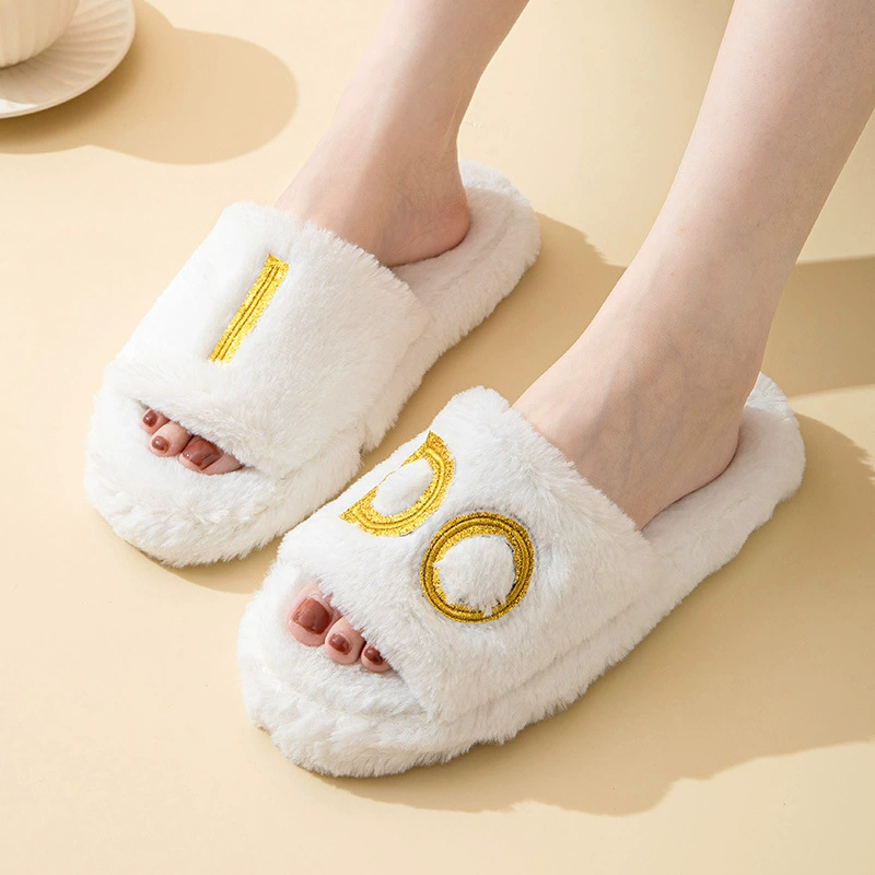 Свадебная серия I Do Внутренний домашний деревянный пол