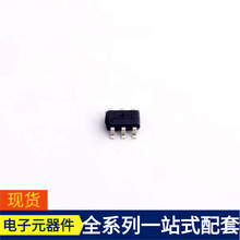 SM8102ABC SOT-23-6 A3P600-PQG208I A2V09H300-04NR3 A2T27S020N