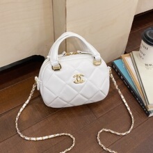 �羳2026�¿�С���L�O�����p����Ƥ���ؐ���������p�������