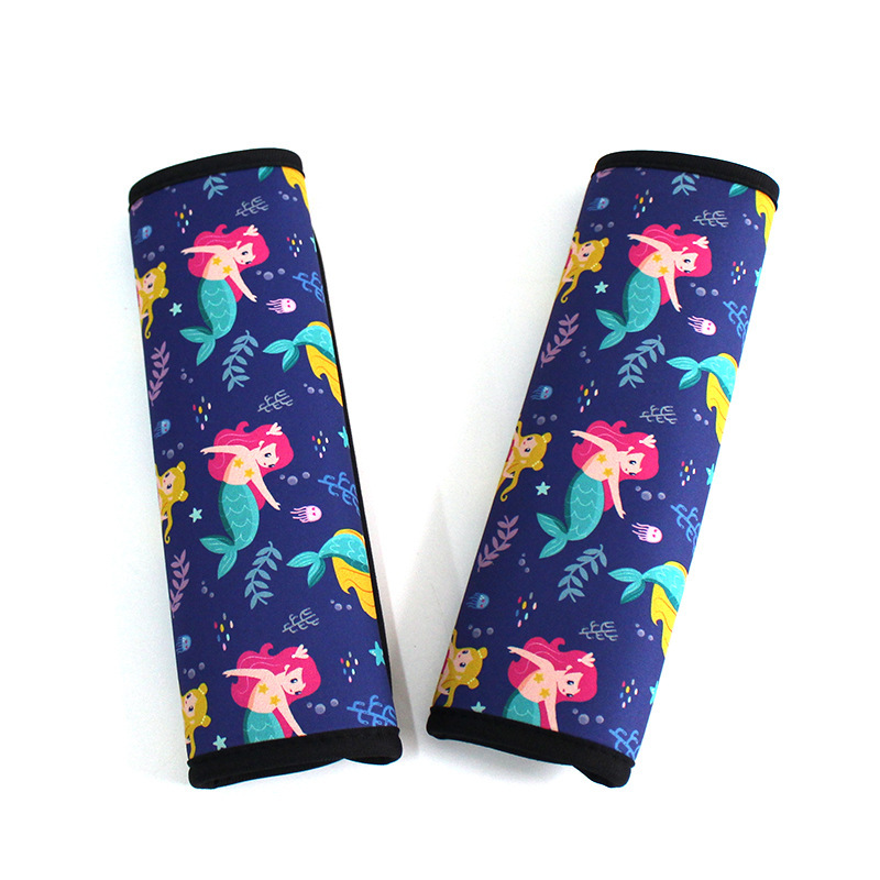 一键复制_20210420140214