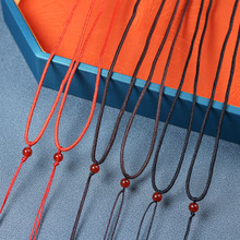 ��������������K�����ʯ�����첱�K���s�t�����K��ɰ�ȵ����K